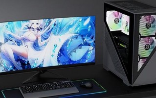 组装游戏主机需要什么配置（12代i5 12400f装机最佳配置）