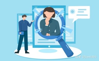 电商运营个人简历模板范文