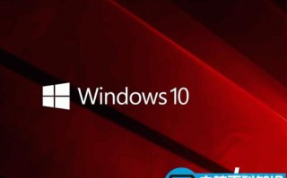 Win10 PC创意者更新15063慢速预览版修复更新已知问题汇总