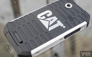 三防智能手机哪款最好（公认最好三防手机有哪些）