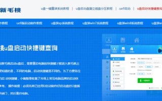 f12如何设置u盘启动-(f12怎么设置u盘启动)