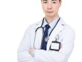 陪诊APP有开发的必要吗？