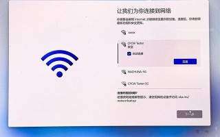 电脑系统怎么进入-(电脑系统怎么进入安全模式)