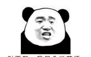 电脑使用uefi启动盘-(电脑使用uefi启动盘教程)