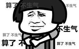 win10自动弹窗-(win10自动弹窗怎么解决)