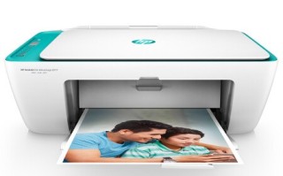 网络打印机连接正常但无法打印（6种方法解决打印机无法打印问题）