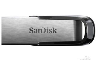 手机怎么用u盘（U盘插手机使用方法）