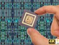 5G手机市场普及，6类芯片厂商成受益者，华为海思却遗憾出局