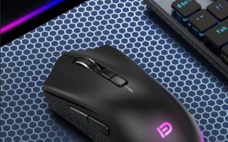 电脑系统启动失败怎么办（电脑启动失败的解决办法）