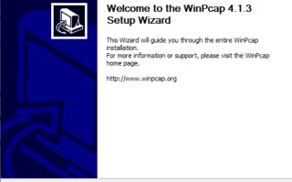 ensp模拟器下载教程（华为模拟器ENSP下载与安装详细教程）