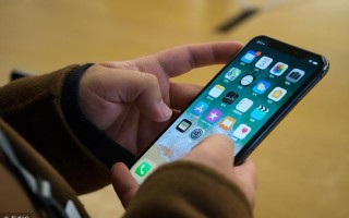 怎么查iphone的基带版本（iPhone基带怎么看）