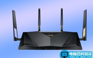 一周不关闭路由器耗电多少？小编告诉您