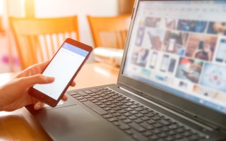 电脑截图的快捷键是什么（电脑怎么直接截图就能识别文字）