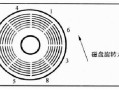 硬盘低格如何操作（常见硬盘低级格式化的方法）