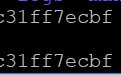 linux查看定时任务（linux如何查看定时任务执行完成没）