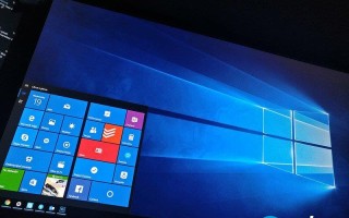 Win10秋季创意者更新16278 PC快速预览版开始推送(附更新、修复内容汇总)