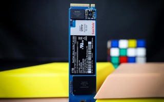 固态硬盘怎么选（这四款SSD最靠谱最值得买）