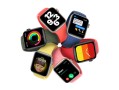redmi watch 小米手环怎么样（redmiwatch真实体验如何）
