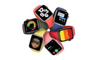 redmi watch 小米手环怎么样（redmiwatch真实体验如何）