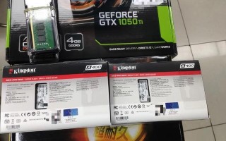 3500能组装什么配置的电脑（3000元到4000元组装电脑配置推荐）