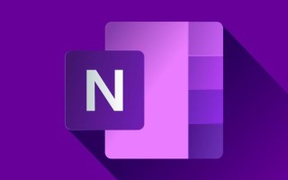 电脑扫描怎么操作（电脑自带扫描仪功能图片文字一键电子化）