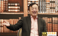 芯片存货1803亿，研发支出672亿，任正非为什么那么清醒？