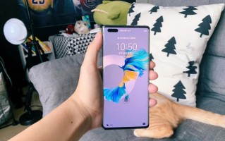 华为小米哪个好用（用过小米再用华为的感受）