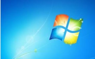 win7桌面图标怎么恢复（window7桌面无图标解决方案。）