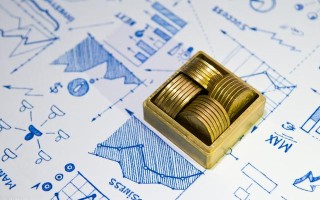 工资太低，做什么兼职，每个月可以额外赚2000块钱？