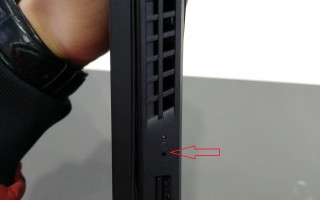 联想的一键恢复在哪里（联想lenovo一键恢复系统怎么用）