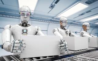 超级人工智能（2025年人工智能要达到的目标）