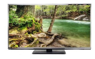 创维液晶电视好吗（液晶电视国产品牌哪个好）