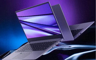 4000左右的笔记本电脑推荐（4000-50009月笔记本推荐高性价比）