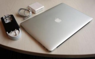 mac怎么装双系统win7（macbook装双系统教程）