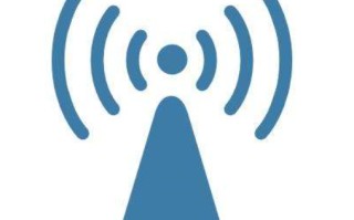 win7自带wifi设置方法-(win7用wifi怎么设置)