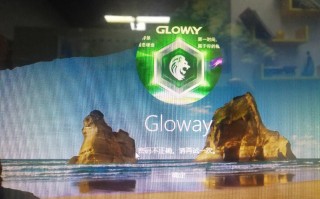 win10开机密码忘了怎么办（win10电脑忘记开机密码最简单方法）