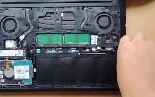 电脑主板恢复默认值-(主板如何恢复默认值)