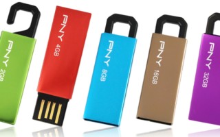 启动盘格式化后还能用吗-(启动盘格式化后还能用吗)