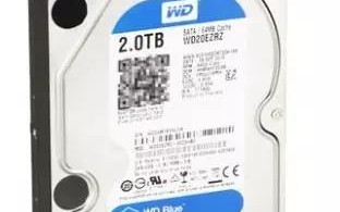 怎么设置新硬盘分区（新硬盘分区的正确方法）