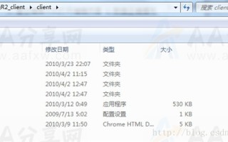 oracle数据库菜鸟教程（oracle数据库使用教程）