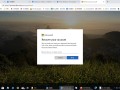 win10忘记密码强制重置（windows10忘记密码怎么重置电脑）