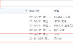 有镜像怎么做启动盘（如何获取linuxqt镜像）