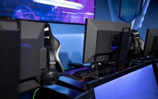 2500左右的电脑怎么配（组装台式电脑配置怎么配）