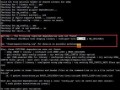 CentOS7下编译安装Mapnik Mapnik编译教程