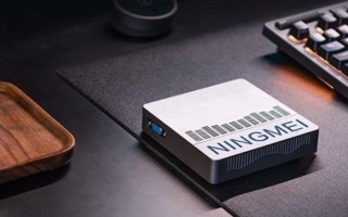 win10更换设备-(win10更换设备无法激活)