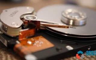 如何发挥固态硬盘性能（固态硬盘不能碎片整理吗）