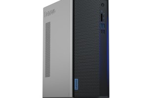 联想台式机价格（联想这款台式机配6核处理器GTX1650独显）