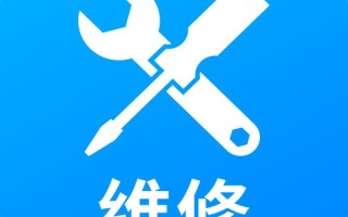 如何给c盘扩容（电脑显示c盘空间不足怎么处理）