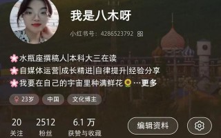 小红书月涨千粉，我的3个运营技巧，自媒体赚钱必看