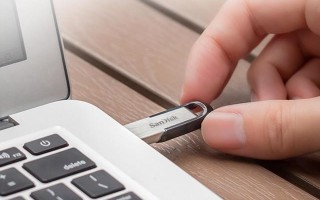 优盘文件系统-(优盘文件系统exfat和ntfs区别在哪)